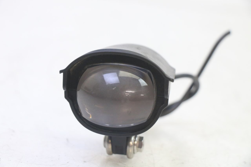 photo de FAROL DIANTEIRO MOOVWAY Z8 1 - Detalhe da peça