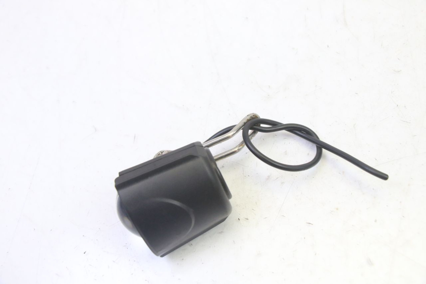photo de FAROL DIANTEIRO MOOVWAY Z8 1 - Outro ângulo de visão