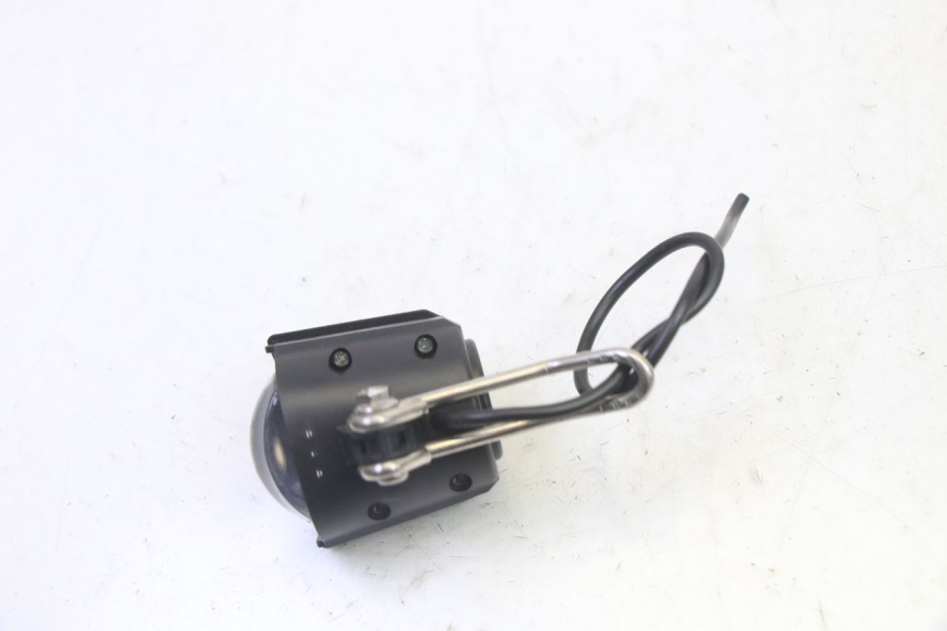 photo de FAROL DIANTEIRO MOOVWAY Z8 1 - Ampliação técnica