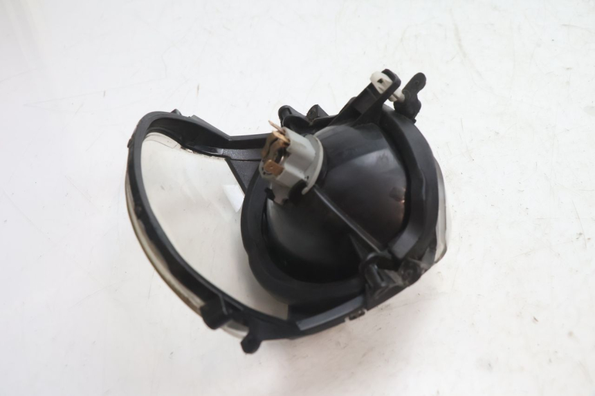 photo de FAROL DIANTEIRO PIAGGIO ZIP 2T 50 (2009 - 2019) - Ampliação técnica