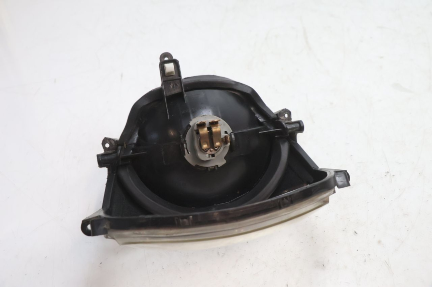 photo de FAROL DIANTEIRO PIAGGIO ZIP 2T 50 (2009 - 2019) - Vista geral