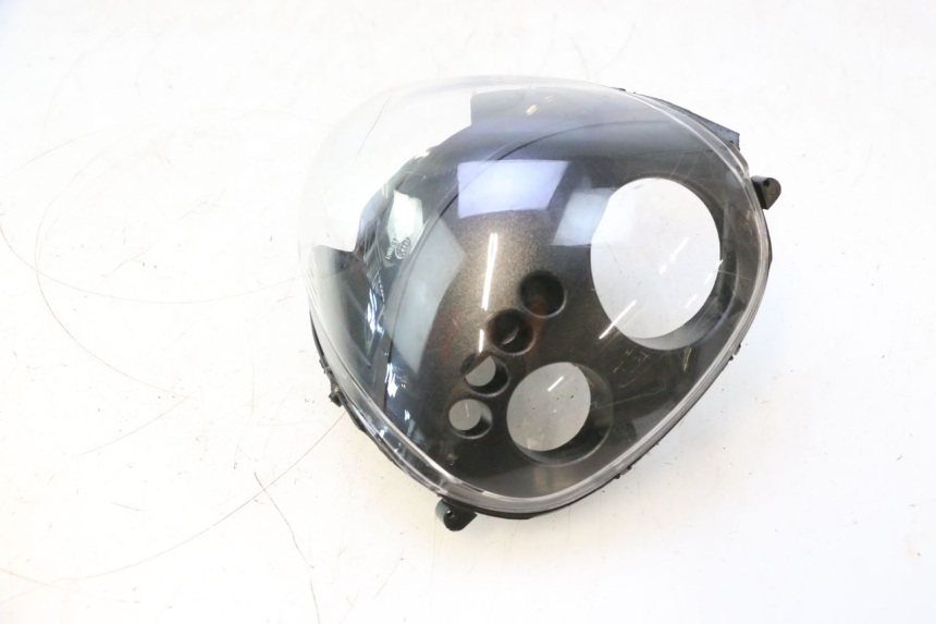 photo de FAROL DIANTEIRO PIAGGIO ZIP 2T 50 (2009 - 2019) - Ampliação dos componentes