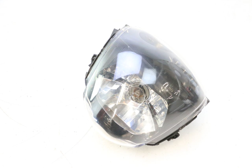 photo de FAROL DIANTEIRO PIAGGIO ZIP 2T 50 (2009 - 2019) - Vista geral