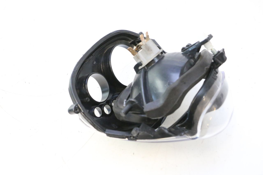 photo de FAROL DIANTEIRO PIAGGIO ZIP 2T 50 (2009 - 2019) - Peça verificada