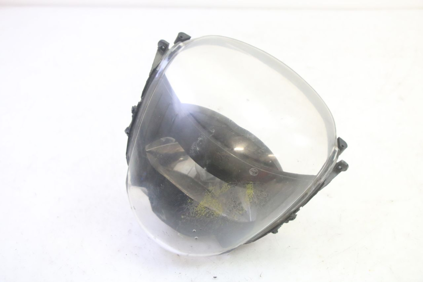 photo de FAROL DIANTEIRO PIAGGIO ZIP 4T 50 (2018 - 2020) - Vista principal
