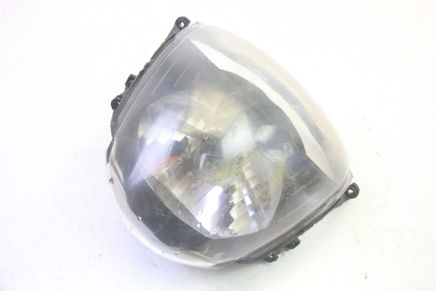 photo de FAROL DIANTEIRO PIAGGIO ZIP 4T 50 (2018 - 2020) - Detalhe da peça