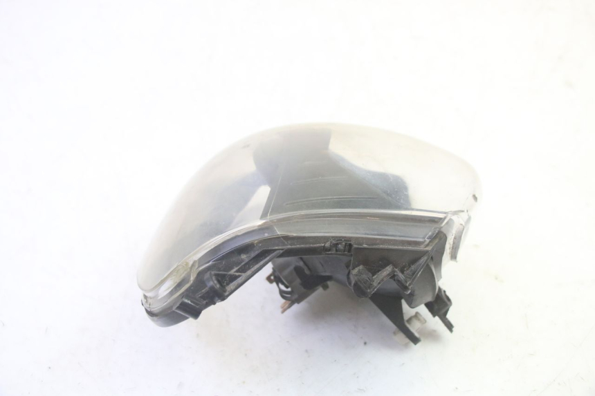 photo de FAROL DIANTEIRO PIAGGIO ZIP 4T 50 (2018 - 2020) - Ampliação técnica
