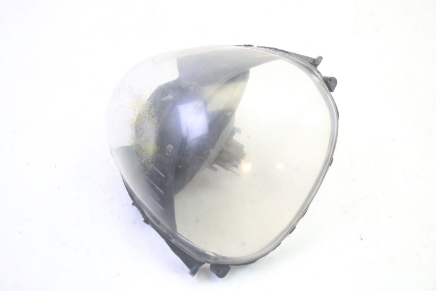 photo de FAROL DIANTEIRO PIAGGIO ZIP 4T 50 (2018 - 2020) - Vista geral