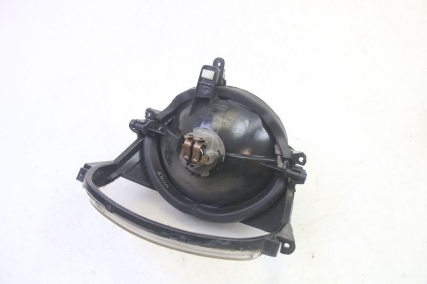 photo de FAROL DIANTEIRO PIAGGIO ZIP 4T 50 (2018 - 2020) - Pontos de fixação