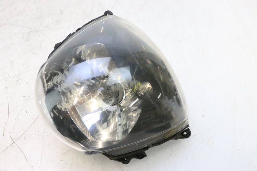photo de FAROL DIANTEIRO PIAGGIO ZIP 4T 50 (2018 - 2020) - Vista principal
