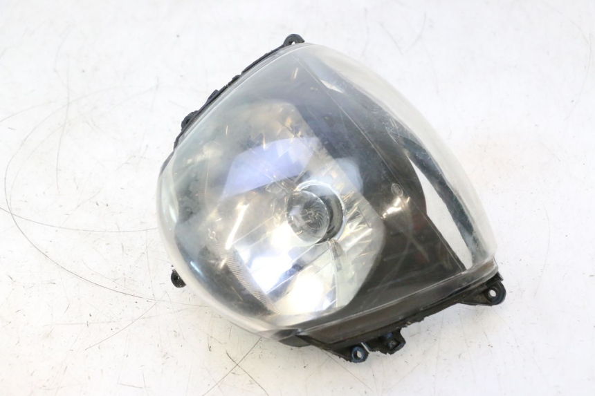 photo de FAROL DIANTEIRO PIAGGIO ZIP 4T 50 (2018 - 2020) - Vista principal