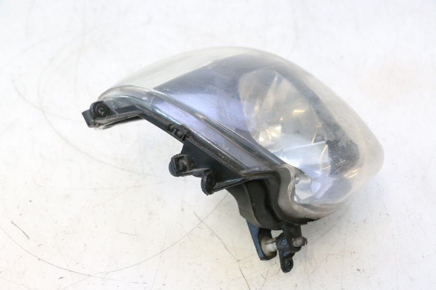 photo de FAROL DIANTEIRO PIAGGIO ZIP 4T 50 (2018 - 2020) - Detalhe da peça