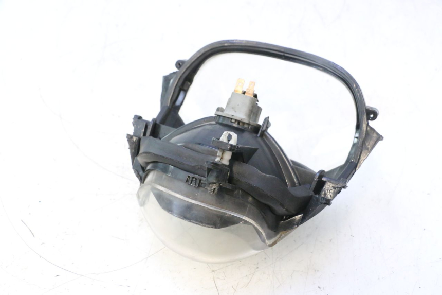 photo de FAROL DIANTEIRO PIAGGIO ZIP 4T 50 (2018 - 2020) - Vista do produto