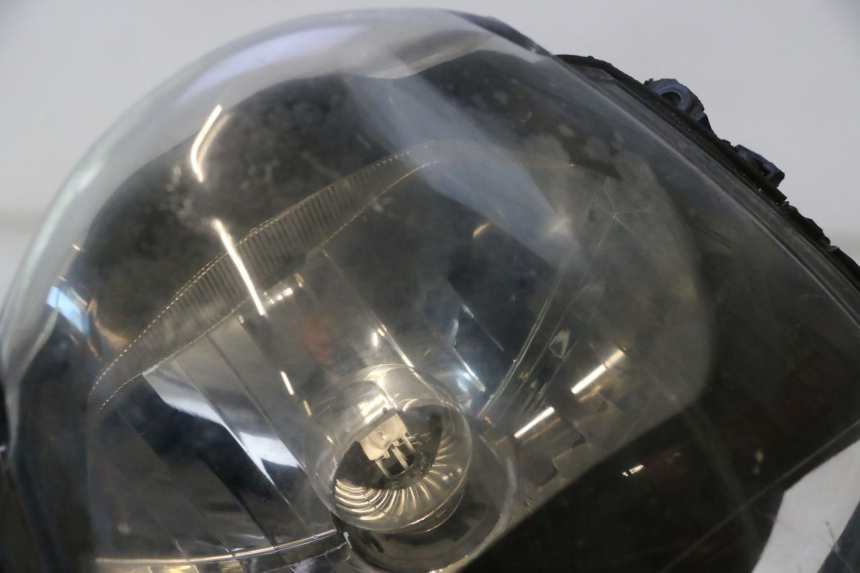 photo de FAROL DIANTEIRO PIAGGIO ZIP 4T 50 (2018 - 2020) - Imagem adicional