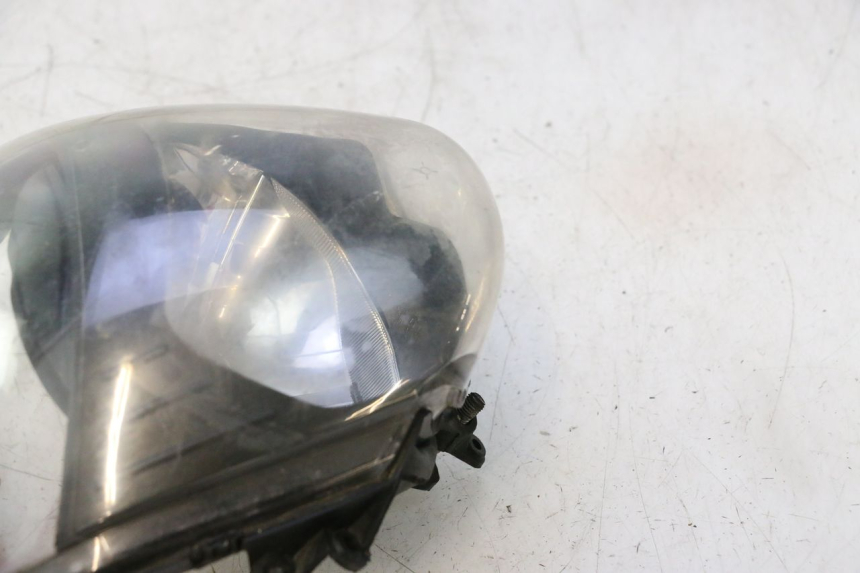 photo de FAROL DIANTEIRO PIAGGIO ZIP 4T 50 (2018 - 2020) - Peça verificada