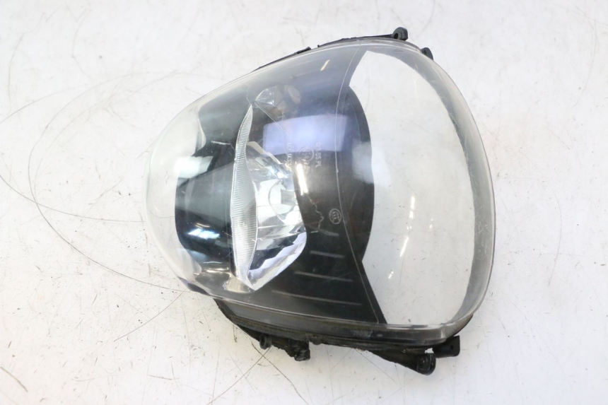 photo de FAROL DIANTEIRO PIAGGIO ZIP IGET 4T 50 (2021 - 2023) - Vista do produto