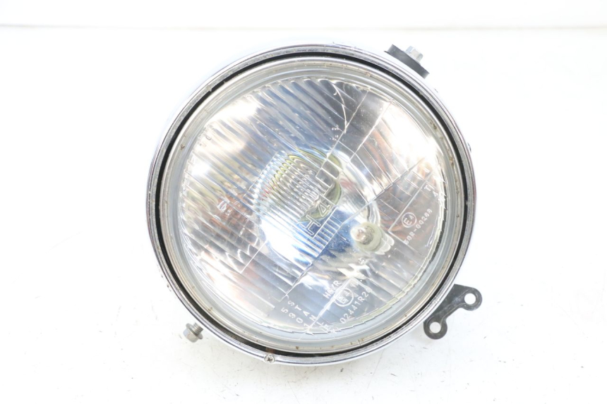 photo de FAROL DIANTEIRO KAWASAKI ZR 7 750 (1999 - 2004) - Vista principal