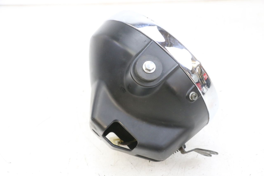 photo de FAROL DIANTEIRO KAWASAKI ZR 7 750 (1999 - 2004) - Vista do produto