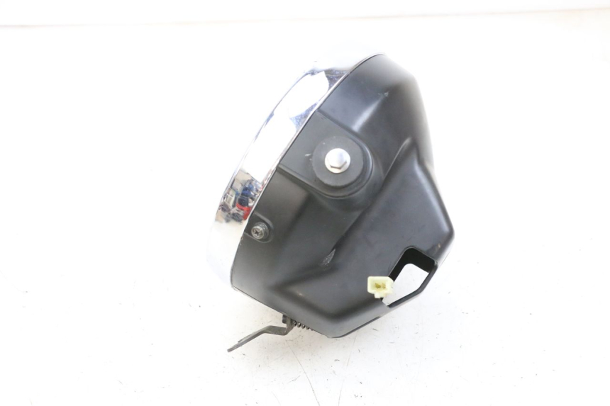 photo de FAROL DIANTEIRO KAWASAKI ZR 7 750 (1999 - 2004) - Ampliação dos componentes
