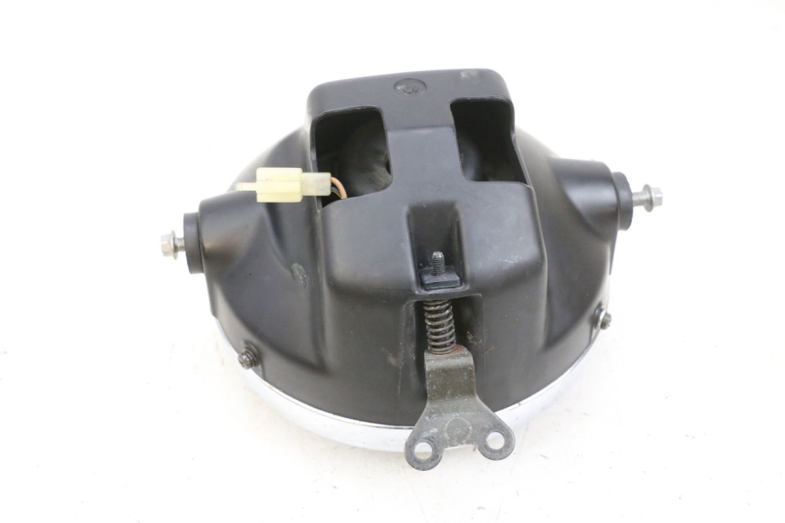 photo de FAROL DIANTEIRO KAWASAKI ZR 7 750 (1999 - 2004) - Peça verificada