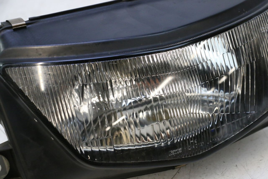 photo de FAROL DIANTEIRO KAWASAKI ZX-6R ZX6R 600 (1995 - 1997) - Detalhe da peça