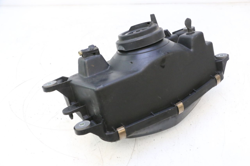 photo de FAROL DIANTEIRO KAWASAKI ZX-6R ZX6R 600 (1995 - 1997) - Vista geral