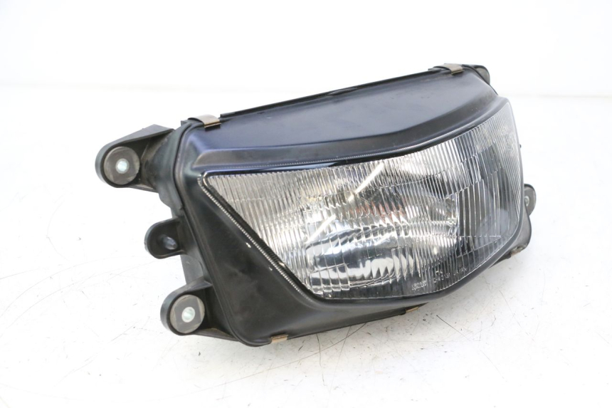 photo de FAROL DIANTEIRO KAWASAKI ZX-6R ZX6R 600 (1995 - 1997) - Peça verificada