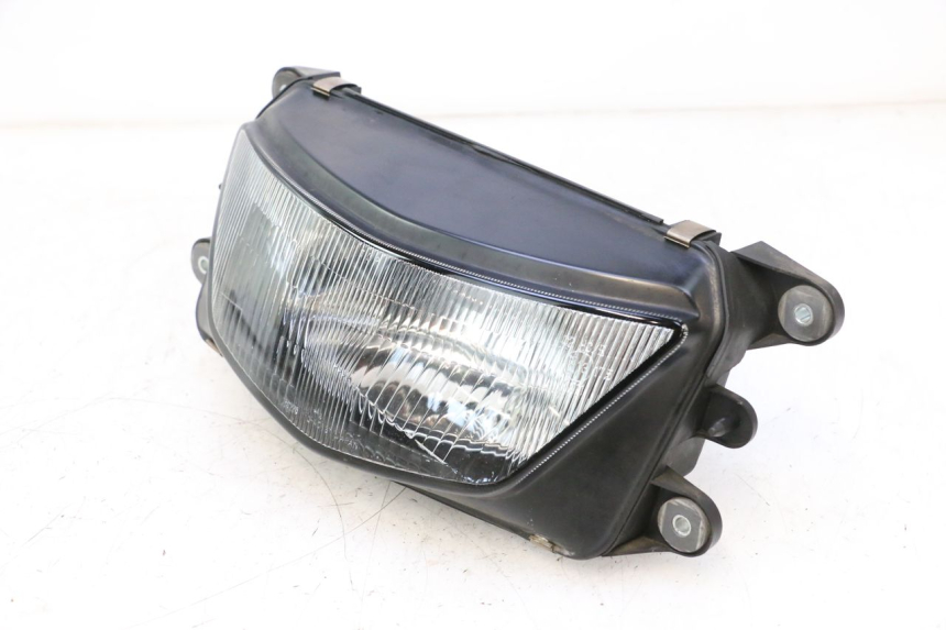 photo de FAROL DIANTEIRO KAWASAKI ZX-6R ZX6R 600 (1995 - 1997) - Marcações e referências