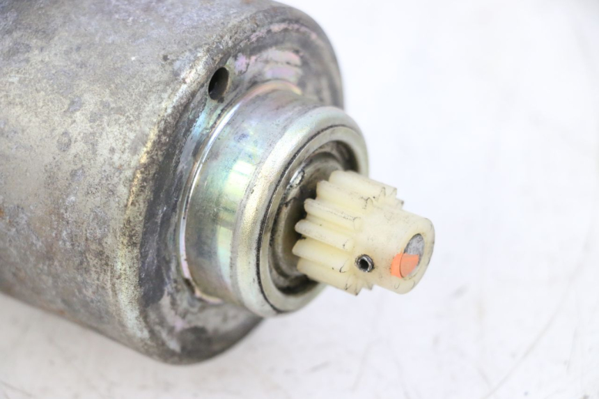 photo de ENGRENAGEM SUZUKI BURGMAN 650 (2002 - 2004) - Peça verificada