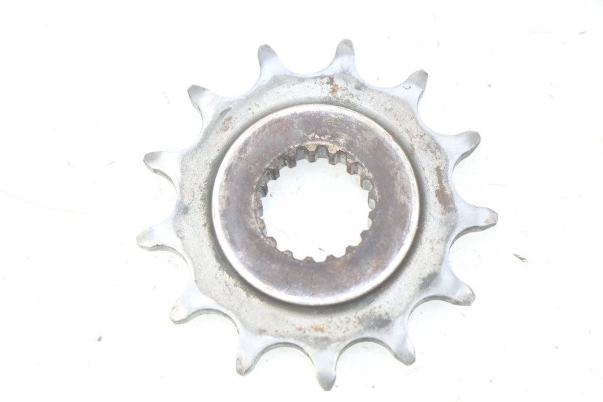 photo de ENGRENAGEM HONDA CRF CR-F 450 (2005 - 2008) - Vista principal