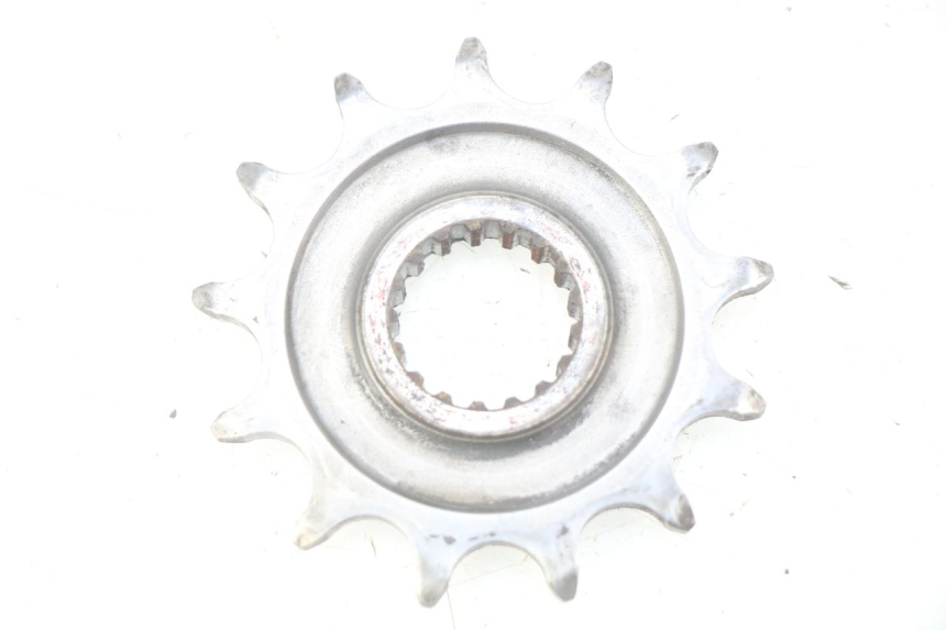 photo de ENGRENAGEM HONDA CRF CR-F 450 (2005 - 2008) - Detalhe da peça