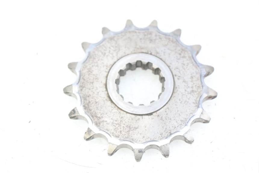 photo de ENGRENAGEM YAMAHA FJ 3CX 1200 (1986 - 1996) - Detalhe da peça