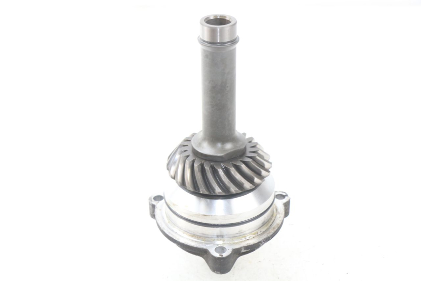 photo de ENGRENAGEM YAMAHA FJR ABS 1300 (2006 - 2012) - Outro ângulo de visão