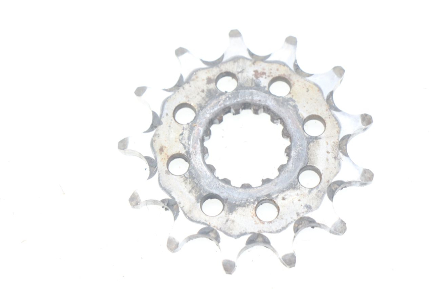 photo de ENGRENAGEM KAWASAKI KX F KXF 450 (2012 - 2015) - Detalhe da peça
