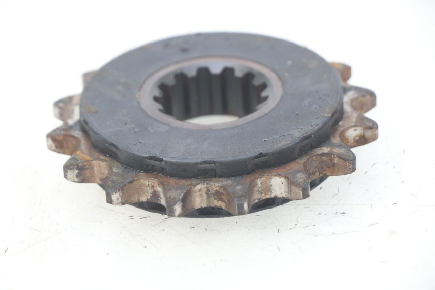 photo de PINHÃO DE TRANSMISSÃO HONDA CBRF CBR-F PC41 600 (2011 - 2013) - Vista principal