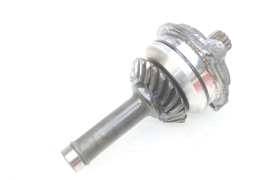 photo de ENGRENAGEM DE TRANSMISSÃO YAMAHA FJR ABS 1300 (2006 - 2012) - Vista principal