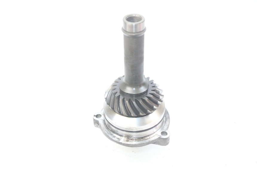 photo de ENGRENAGEM DE TRANSMISSÃO YAMAHA FJR ABS 1300 (2006 - 2012) - Detalhe da peça