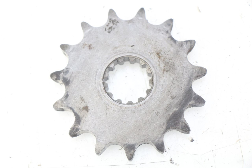 photo de ENGRENAGEM DE TRANSMISSÃO SUZUKI GSF N BANDIT 600 (2000 - 2004) - Vista principal