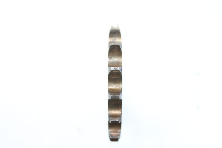 photo de ENGRENAGEM DE TRANSMISSÃO SYM HUSKY 125 (1999 - 2005) - Outro ângulo de visão