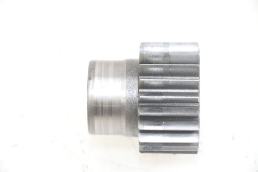 photo de ENGRENAGEM DE TRANSMISSÃO GILERA RK 50 (1996 - 1999) - Outro ângulo de visão