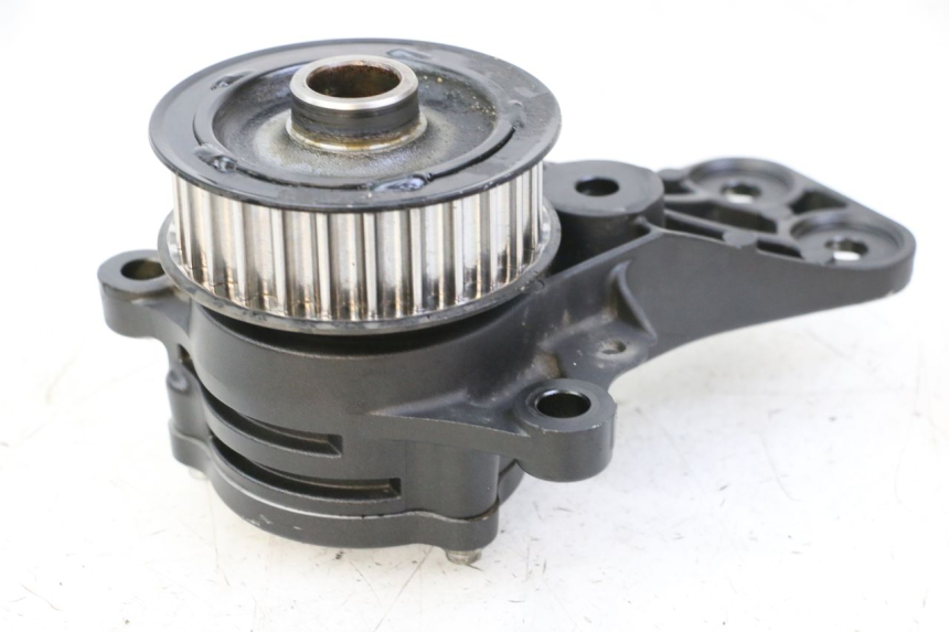 photo de ENGRENAGEM YAMAHA YP T-MAX TMAX 530 (2017 - 2020) - Detalhe da peça