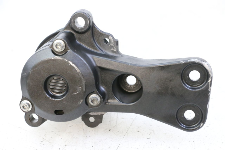 photo de ENGRENAGEM YAMAHA YP T-MAX TMAX 530 (2017 - 2020) - Outro ângulo de visão