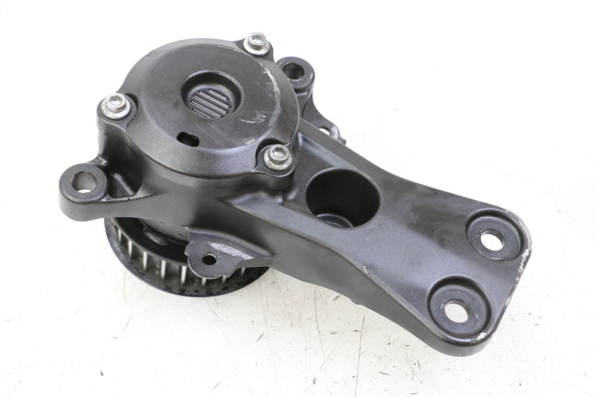 photo de ENGRENAGEM YAMAHA YP T-MAX TMAX 530 (2017 - 2020) - Ampliação técnica