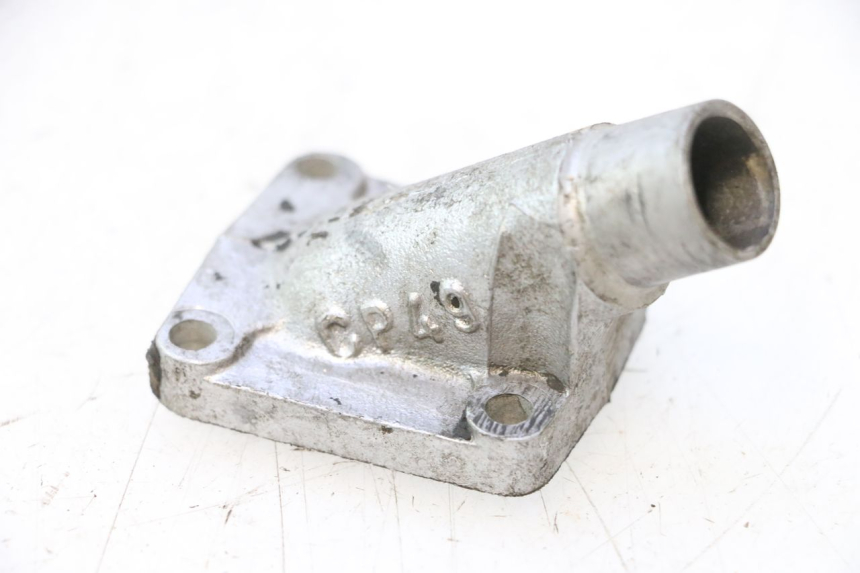 photo de TUBO DE ADMISSÃO PEUGEOT 103 SPX CLIP 50 (1989 - 1992) - Vista principal