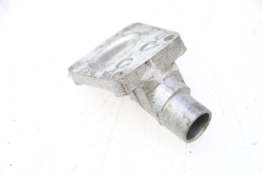 photo de TUBO DE ADMISSÃO PEUGEOT 103 SPX CLIP 50 (1989 - 1992) - Outro ângulo de visão