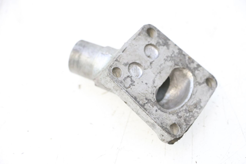 photo de TUBO DE ADMISSÃO PEUGEOT 103 SPX CLIP 50 (1989 - 1992) - Ampliação técnica
