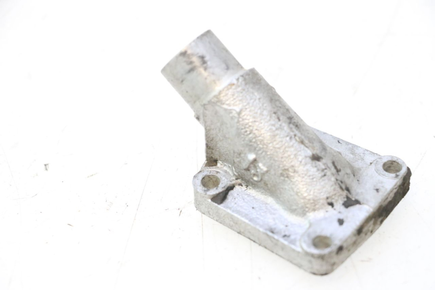 photo de TUBO DE ADMISSÃO PEUGEOT 103 SPX CLIP 50 (1989 - 1992) - Vista geral