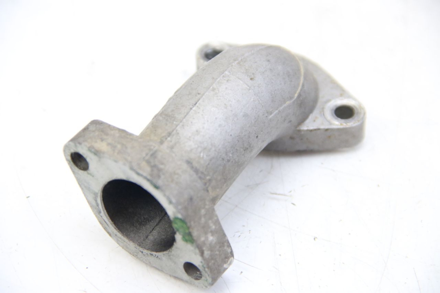 photo de TUBO DE ADMISSÃO ORION AGB37 CRF1 DIRT BIKE 125 (2013 - 2021) - Detalhe da peça