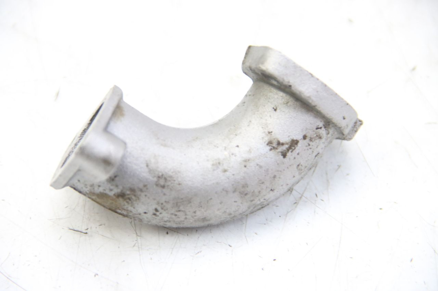 photo de TUBO DE ADMISSÃO ORION AGB37 CRF1 DIRT BIKE 125 (2013 - 2021) - Detalhe da peça
