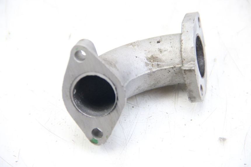 photo de TUBO DE ADMISSÃO ORION AGB37 CRF1 DIRT BIKE 125 (2013 - 2021) - Zoom do estado de desgaste